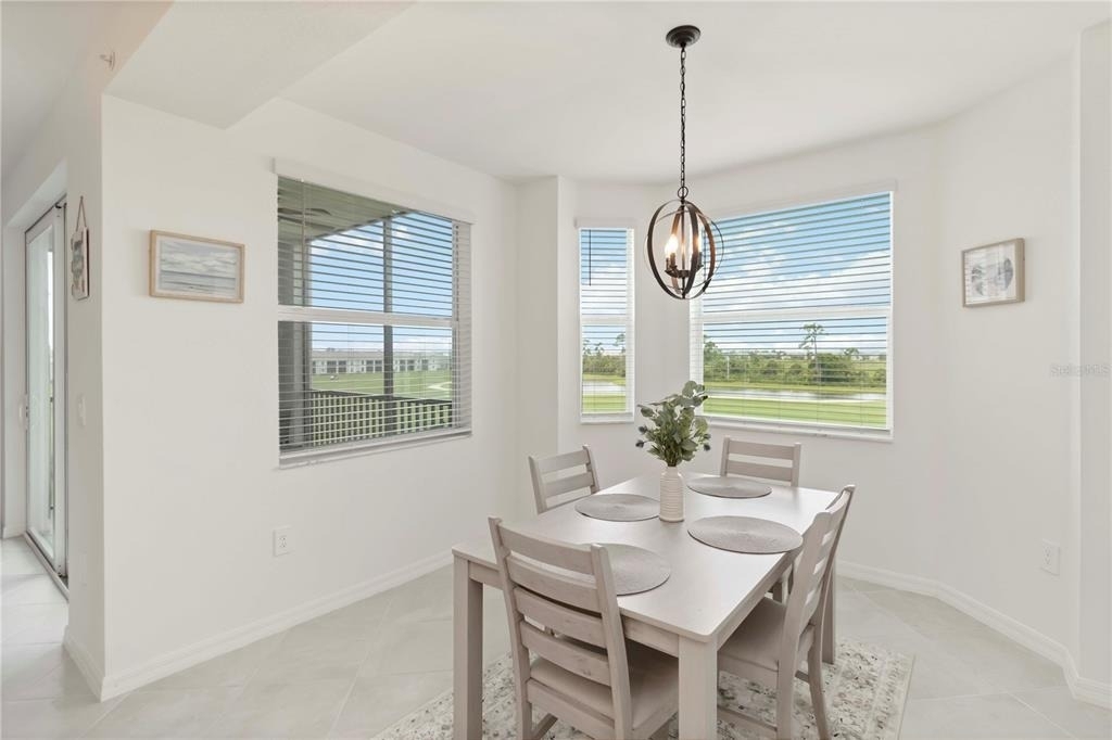 17625 Opal Sand Drive - Photo 18