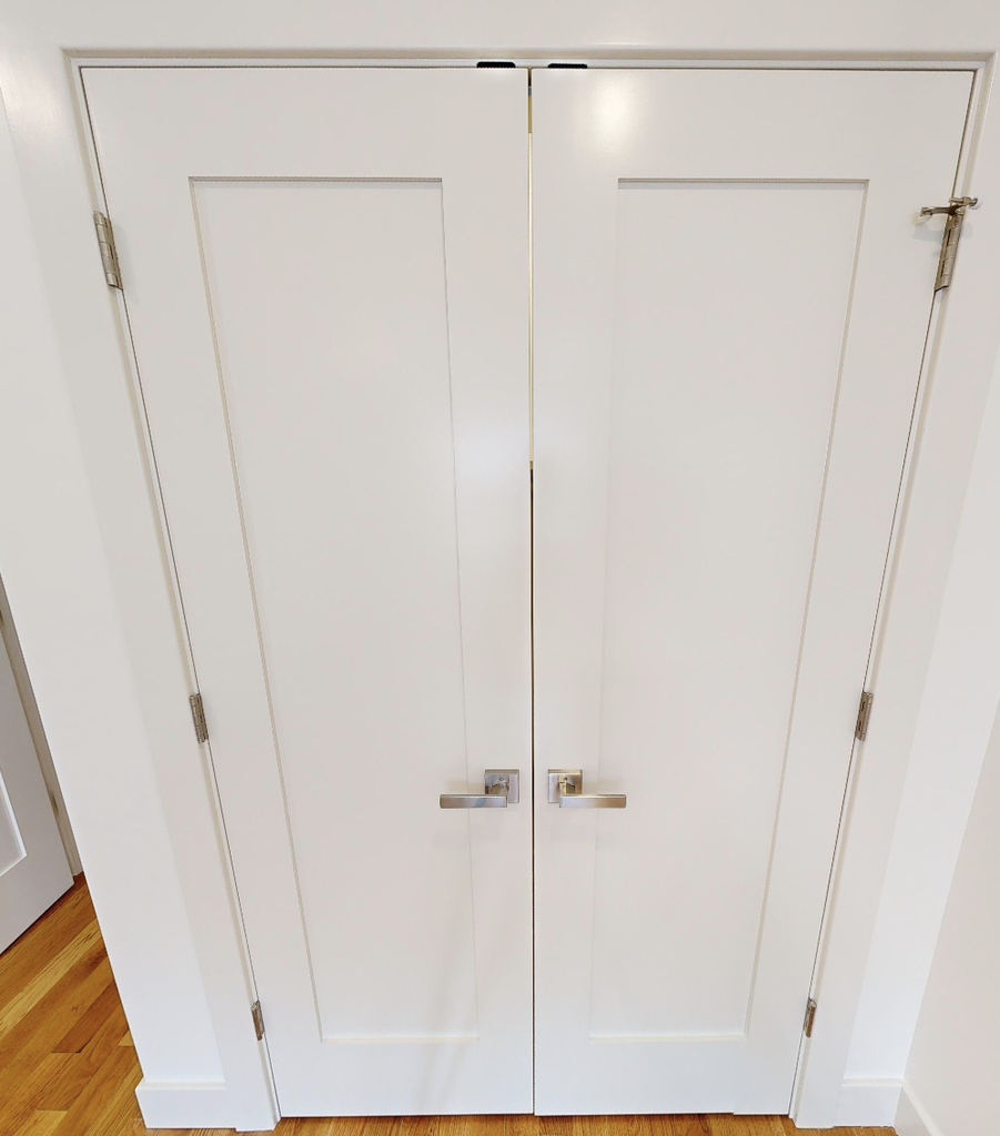 982 East 106th Street - Photo 3