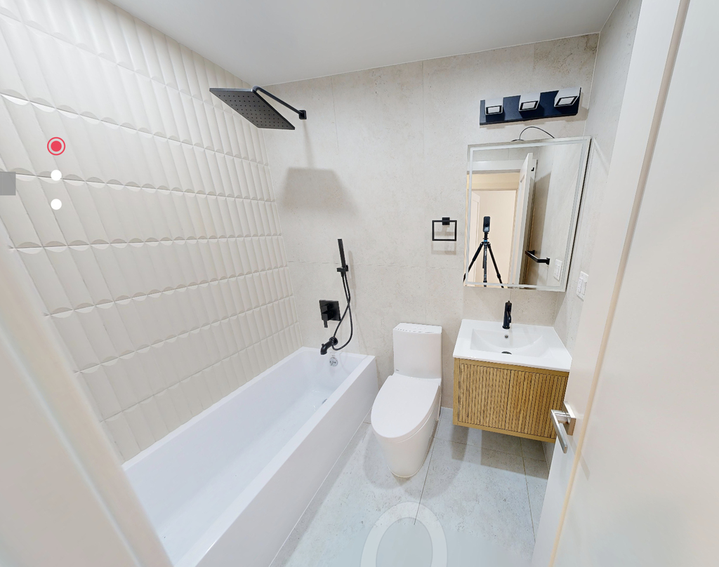 982 East 106th Street - Photo 7