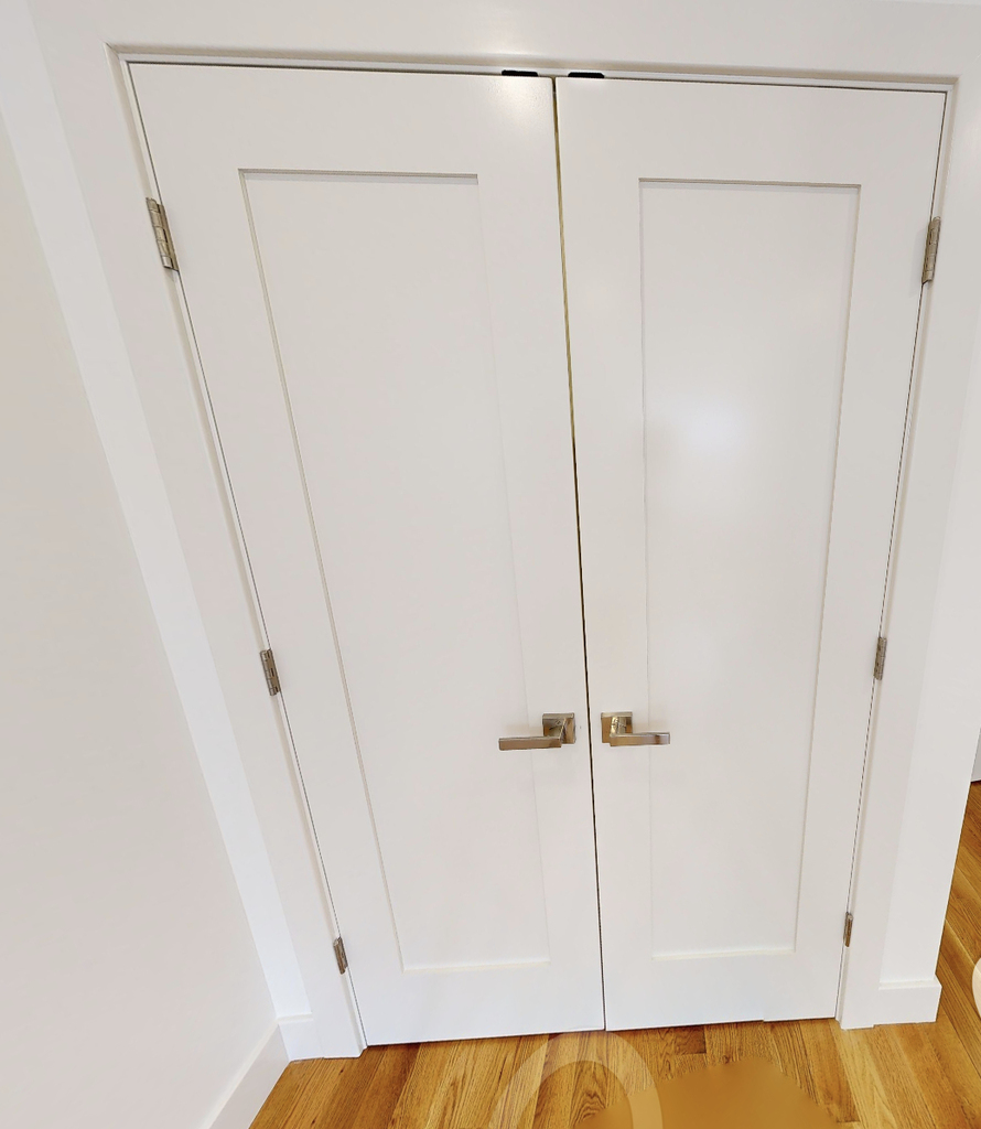 982 East 106th Street - Photo 5