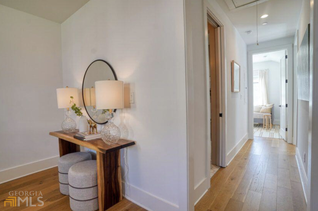 160 Glasgow Lane - Photo 16