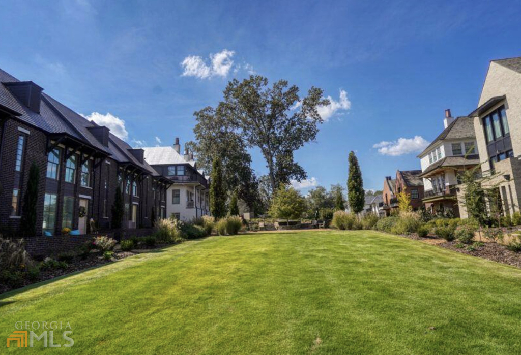 160 Glasgow Lane - Photo 3