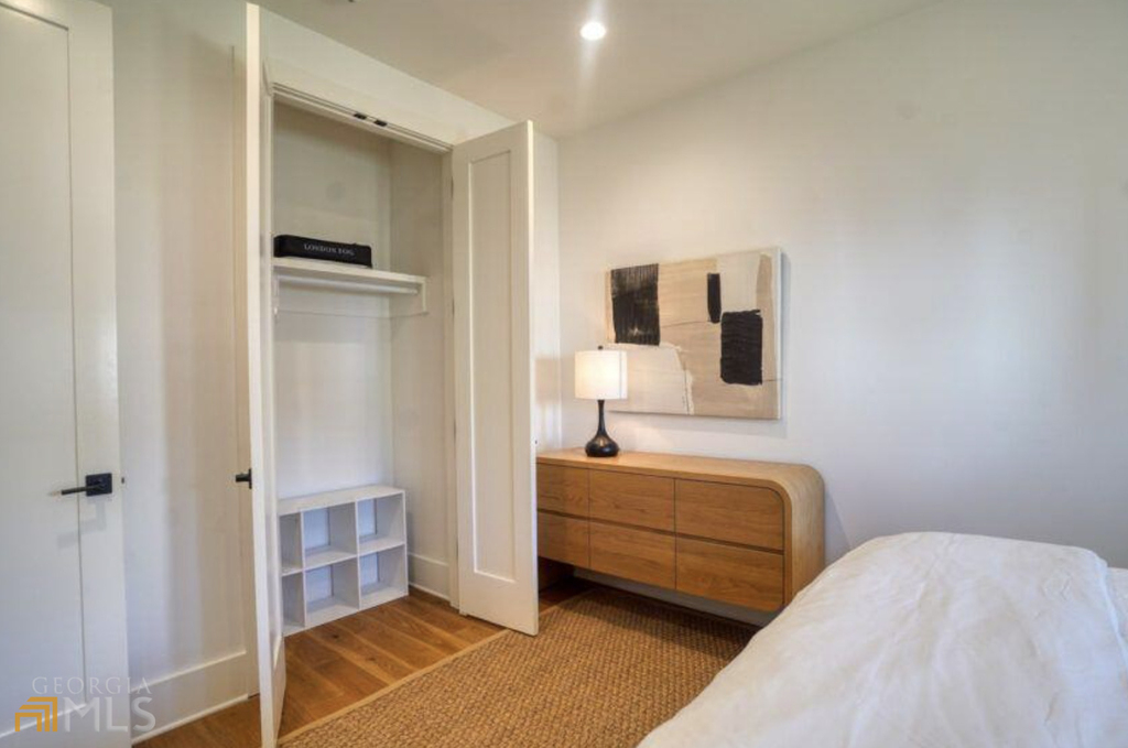 160 Glasgow Lane - Photo 18