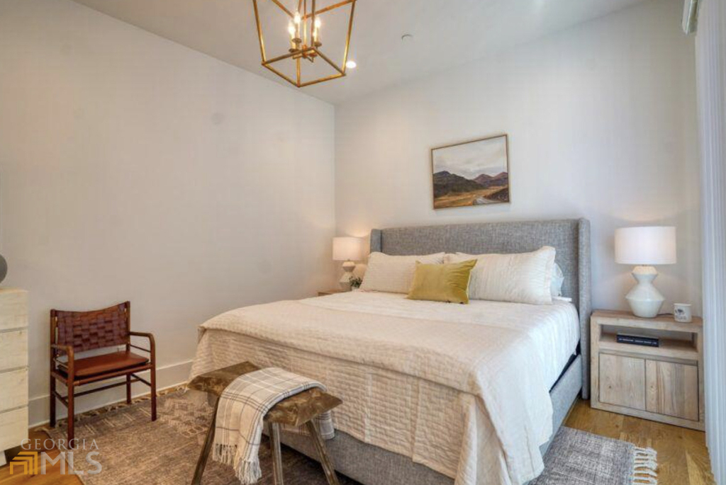 160 Glasgow Lane - Photo 12