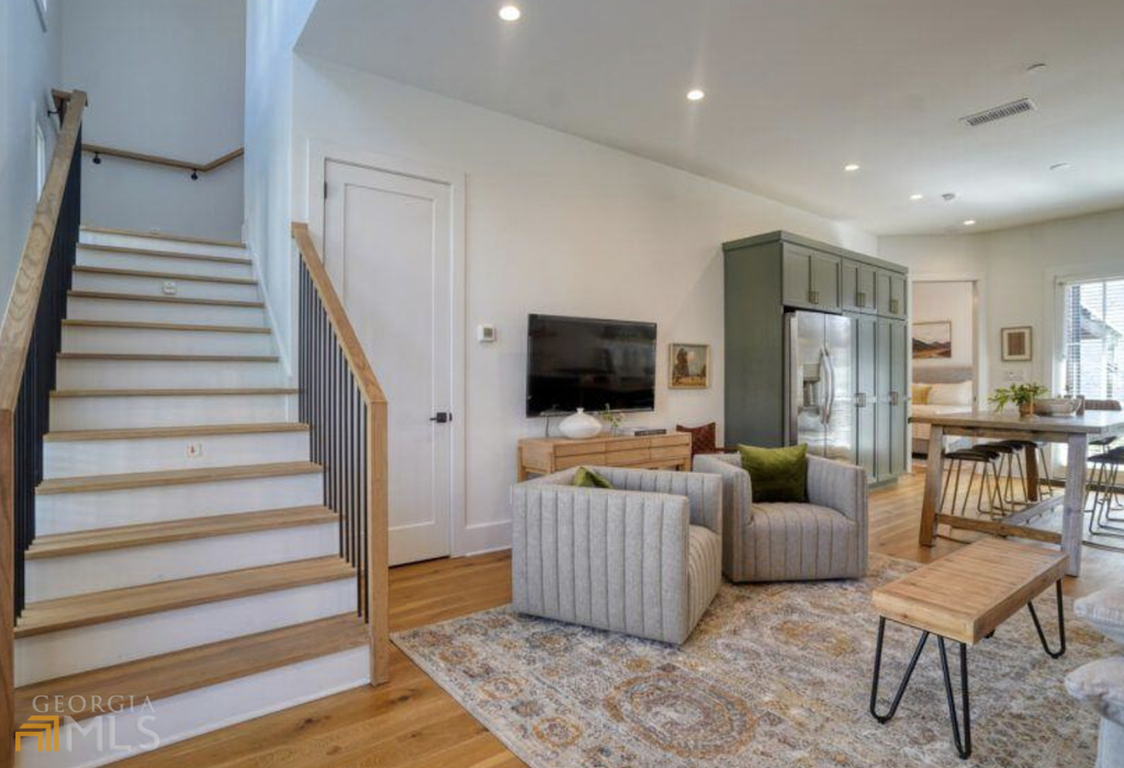 160 Glasgow Lane - Photo 5