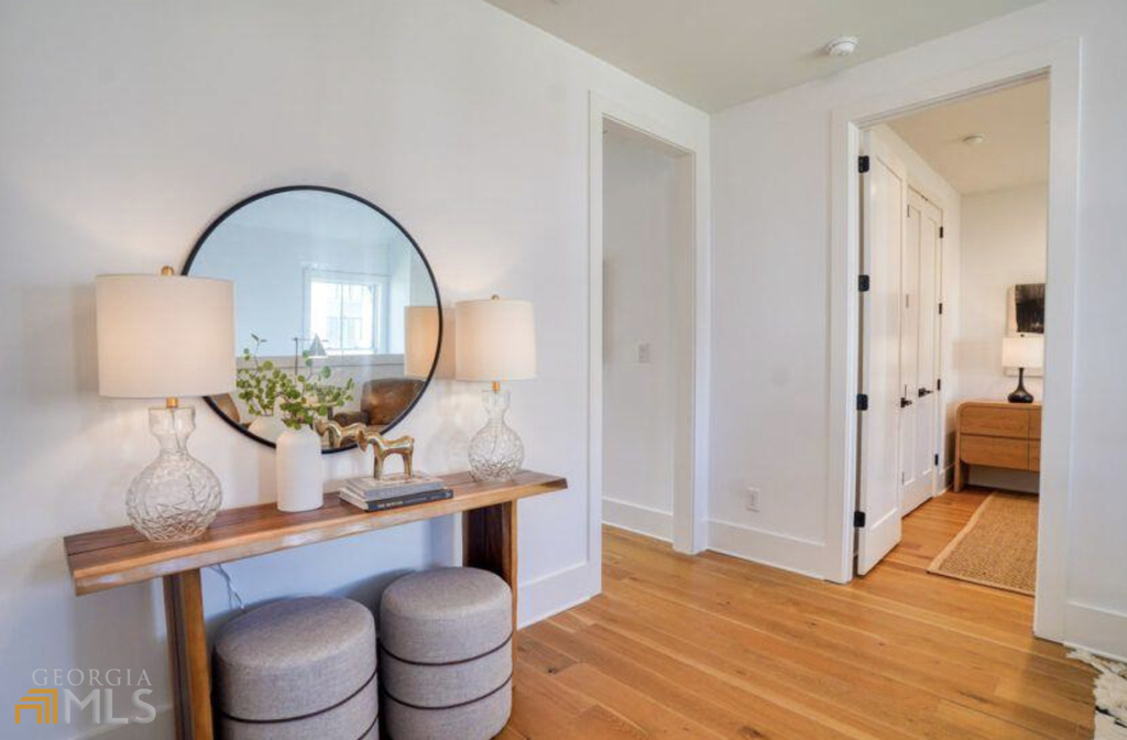 160 Glasgow Lane - Photo 15