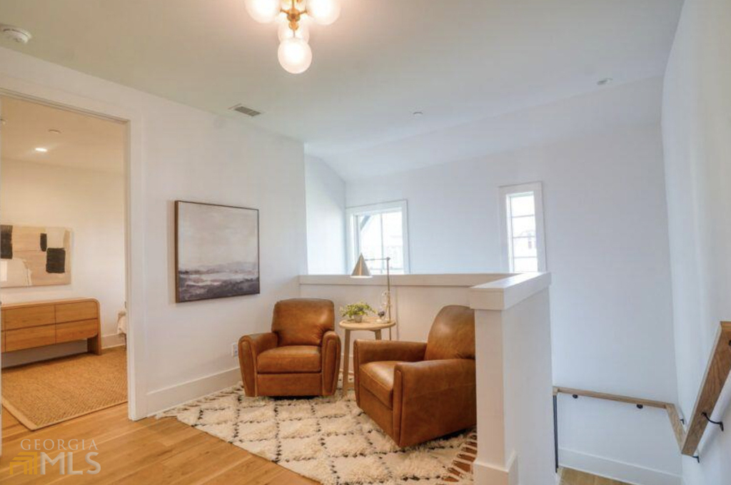 160 Glasgow Lane - Photo 14