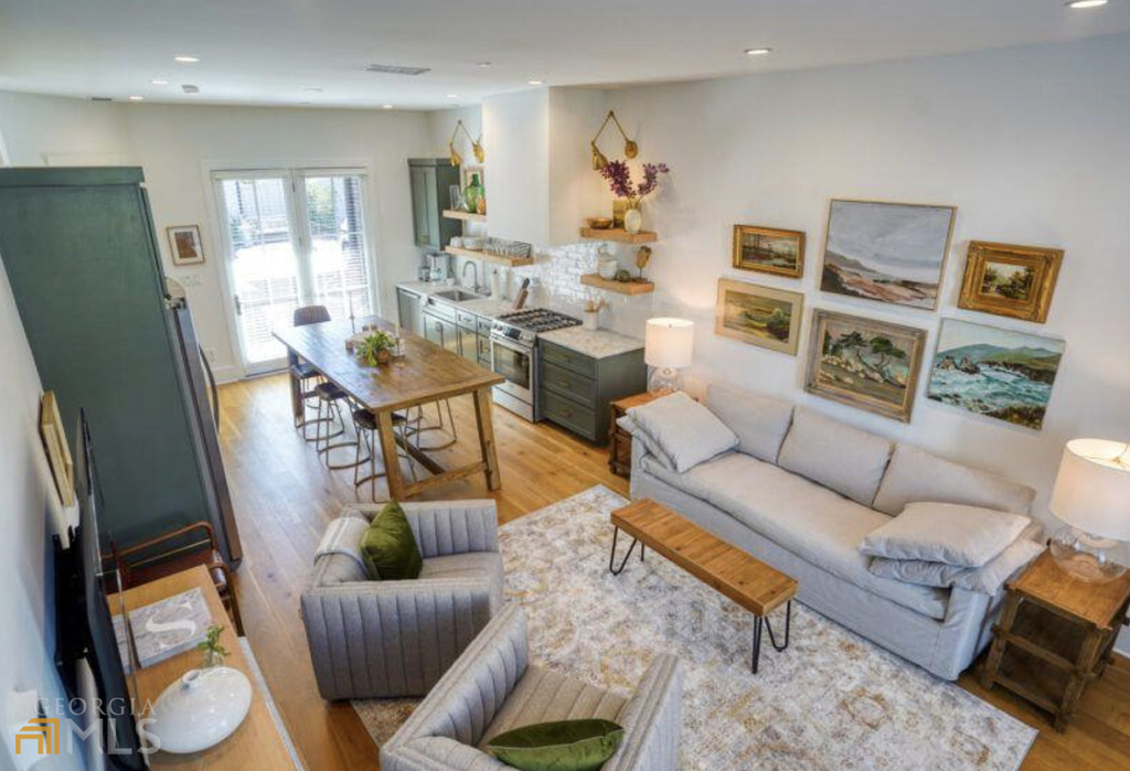 160 Glasgow Lane - Photo 4