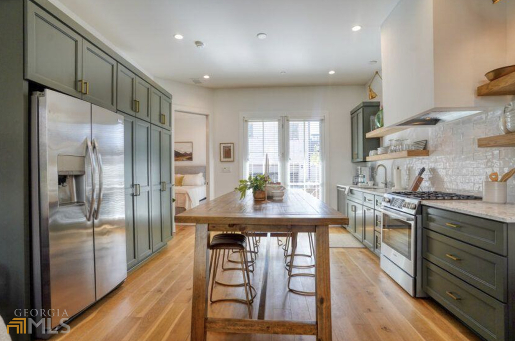 160 Glasgow Lane - Photo 9