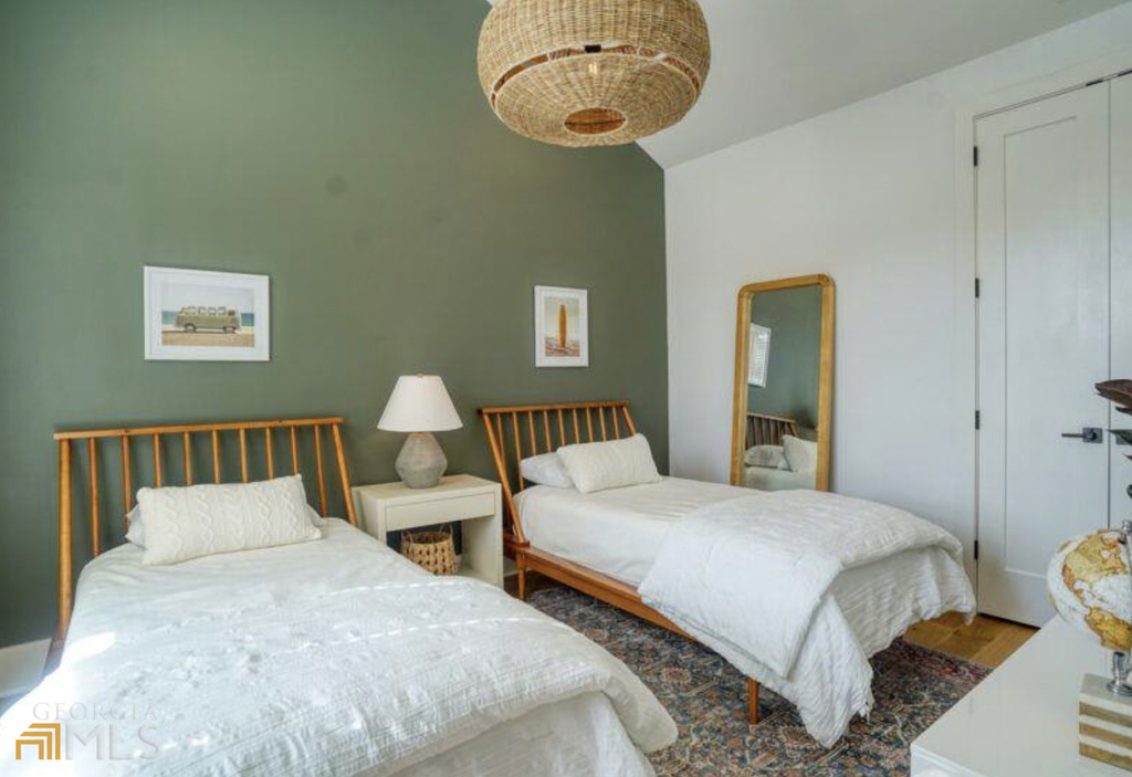 160 Glasgow Lane - Photo 21