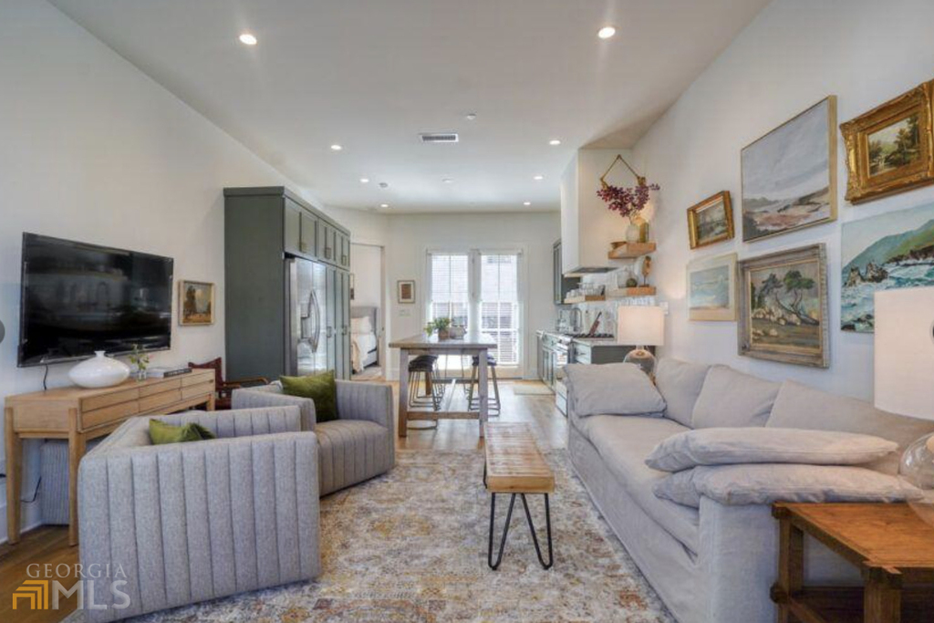 160 Glasgow Lane - Photo 7