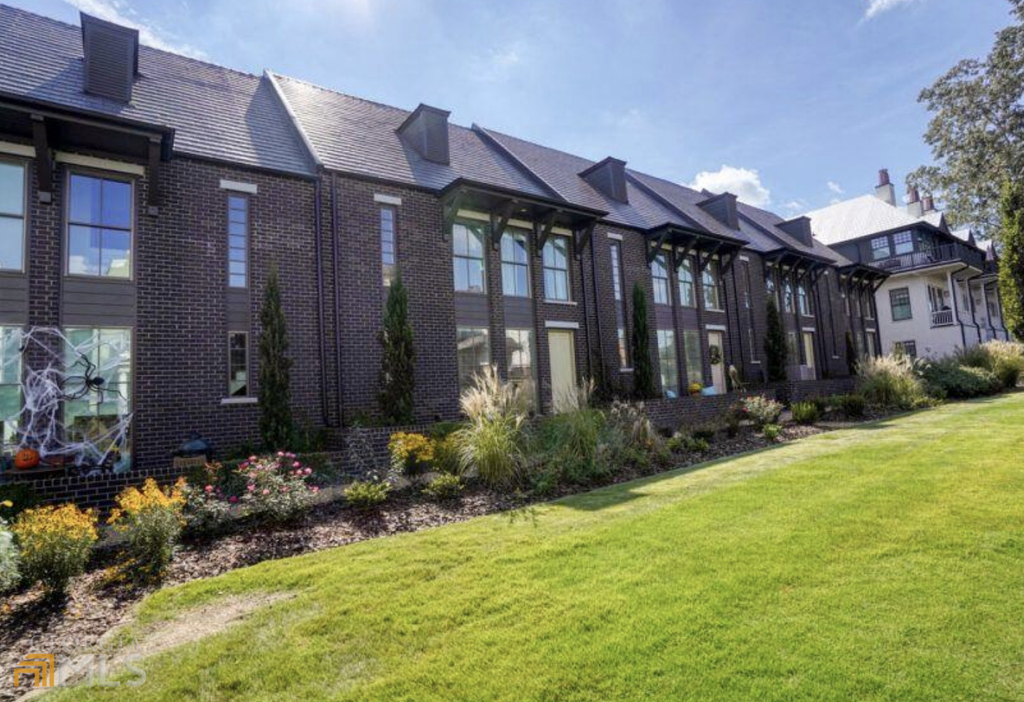 160 Glasgow Lane - Photo 0