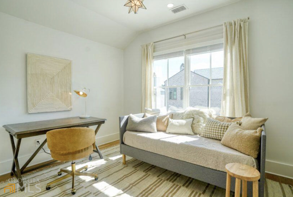 160 Glasgow Lane - Photo 22