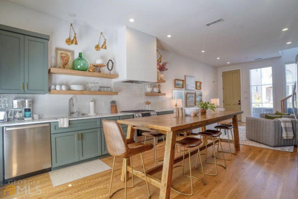 160 Glasgow Lane - Photo 11