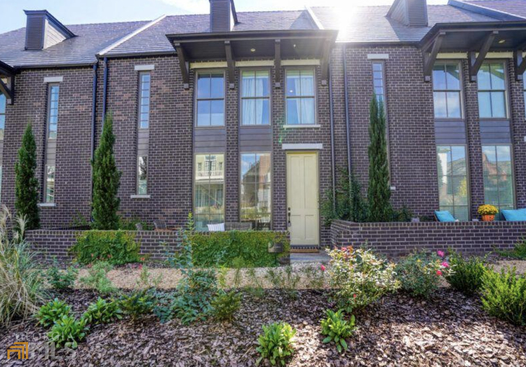 160 Glasgow Lane - Photo 2