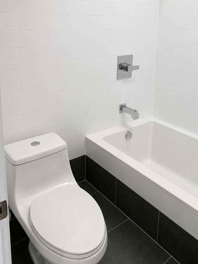 410 Eastern Parkway - Photo 4