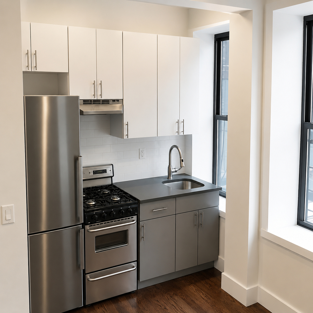 410 Eastern Parkway - Photo 2