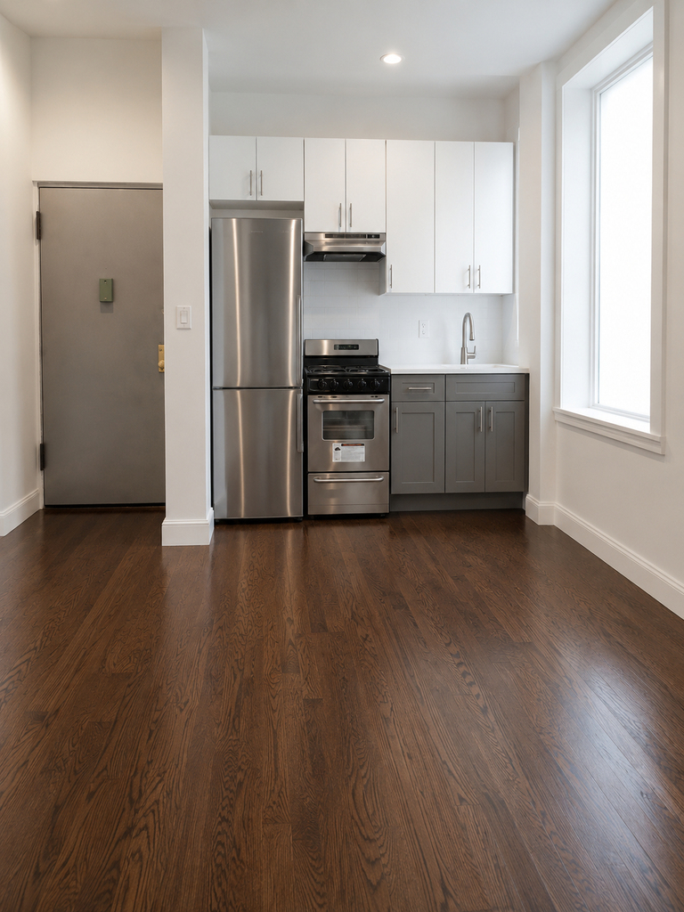 410 Eastern Parkway - Photo 1