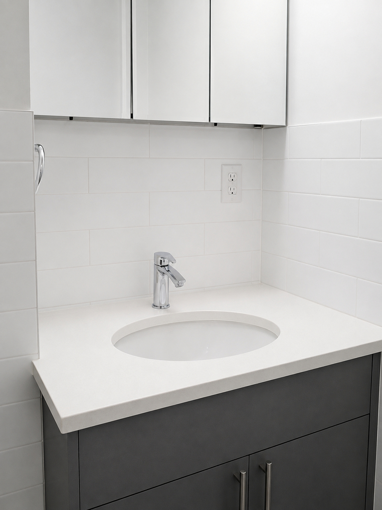 410 Eastern Parkway - Photo 5