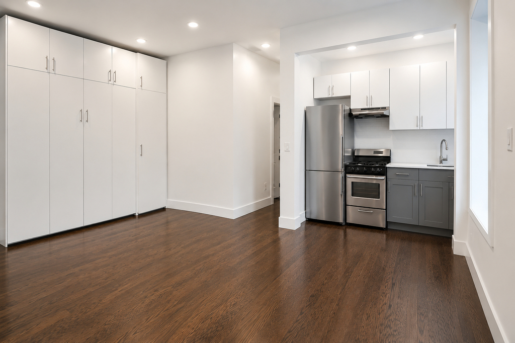 410 Eastern Parkway - Photo 3