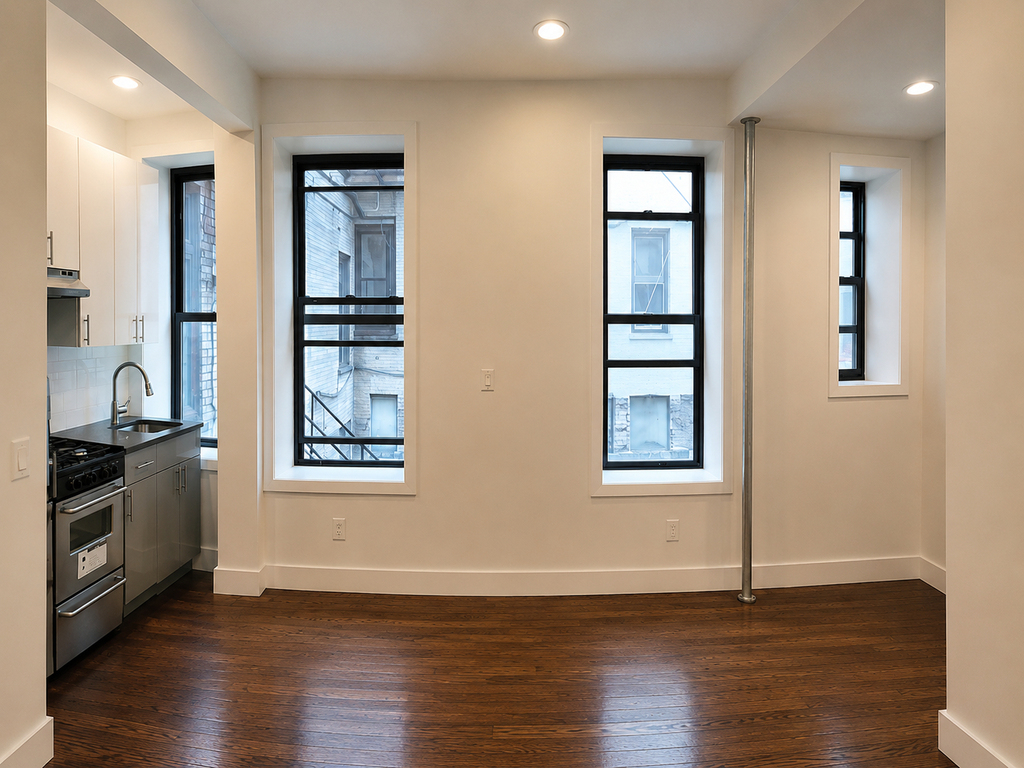 410 Eastern Parkway - Photo 0