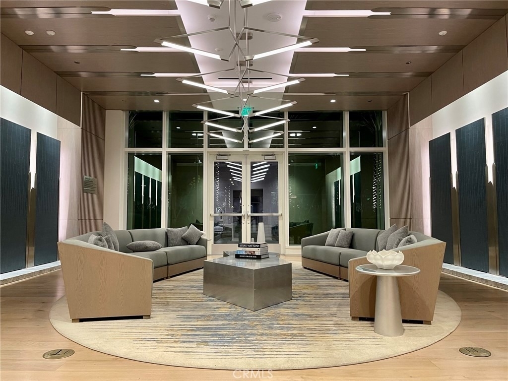 877 Francisco Street - Photo 1