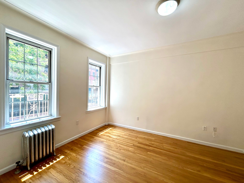 West 13th Street - Photo 1