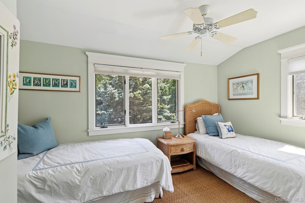 29 Bittersweet Lane - Photo 18