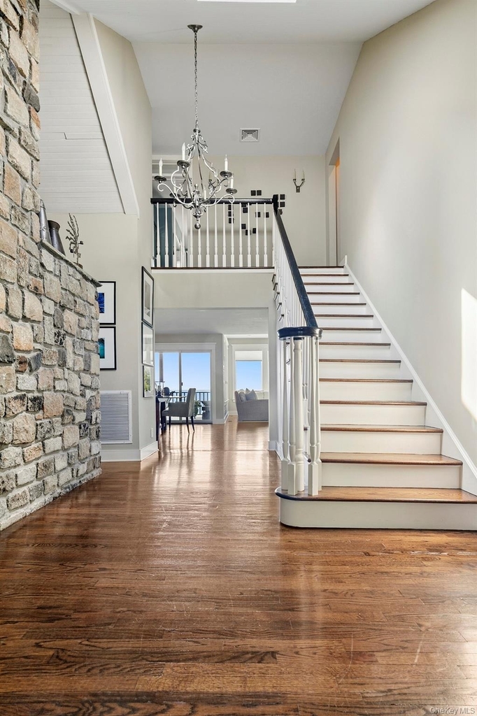29 Bittersweet Lane - Photo 12