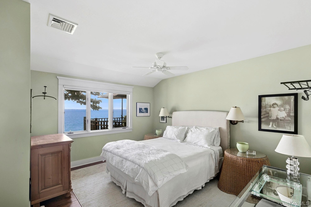 29 Bittersweet Lane - Photo 15