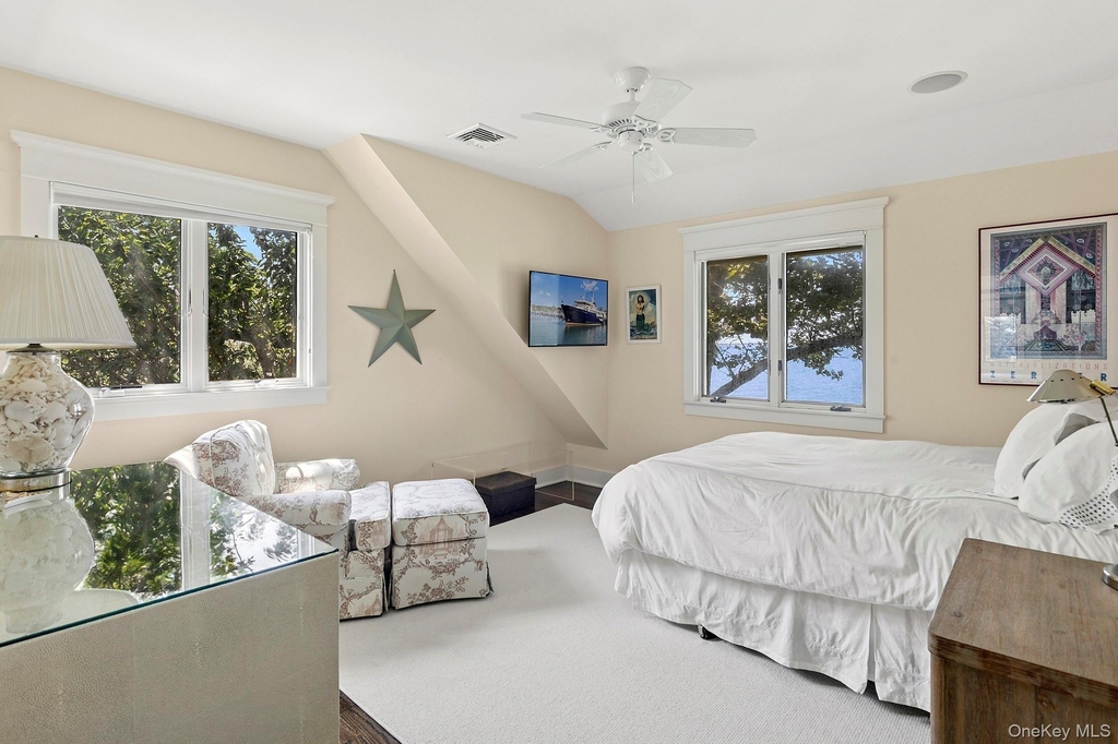29 Bittersweet Lane - Photo 17