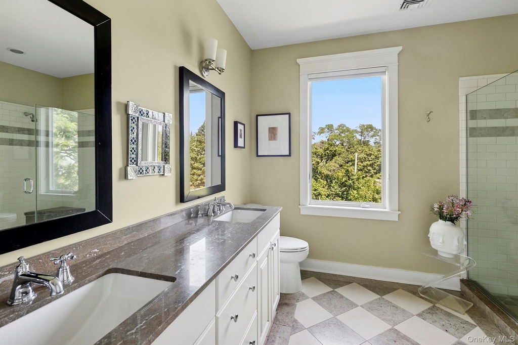 29 Bittersweet Lane - Photo 14