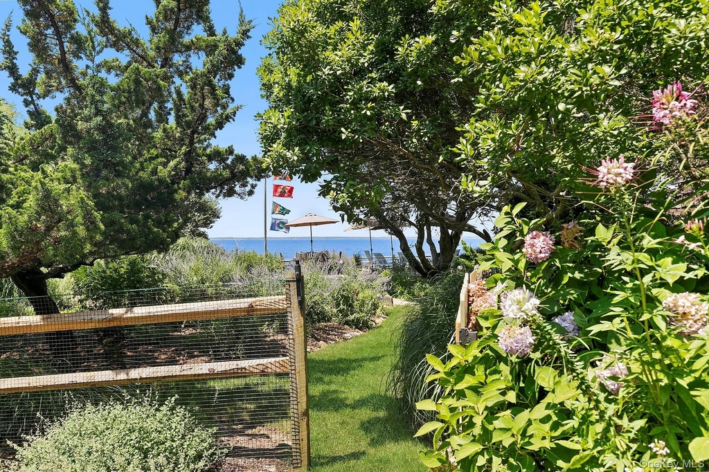 29 Bittersweet Lane - Photo 3
