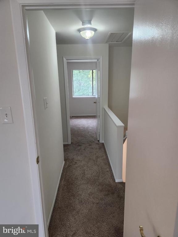 7104 Lasting Light Way - Photo 14