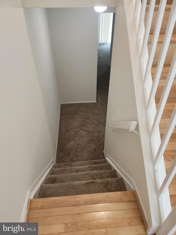 7104 Lasting Light Way - Photo 22