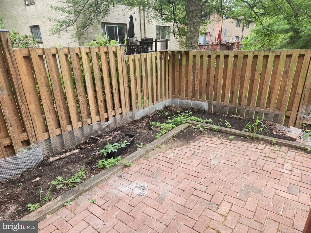 7104 Lasting Light Way - Photo 34