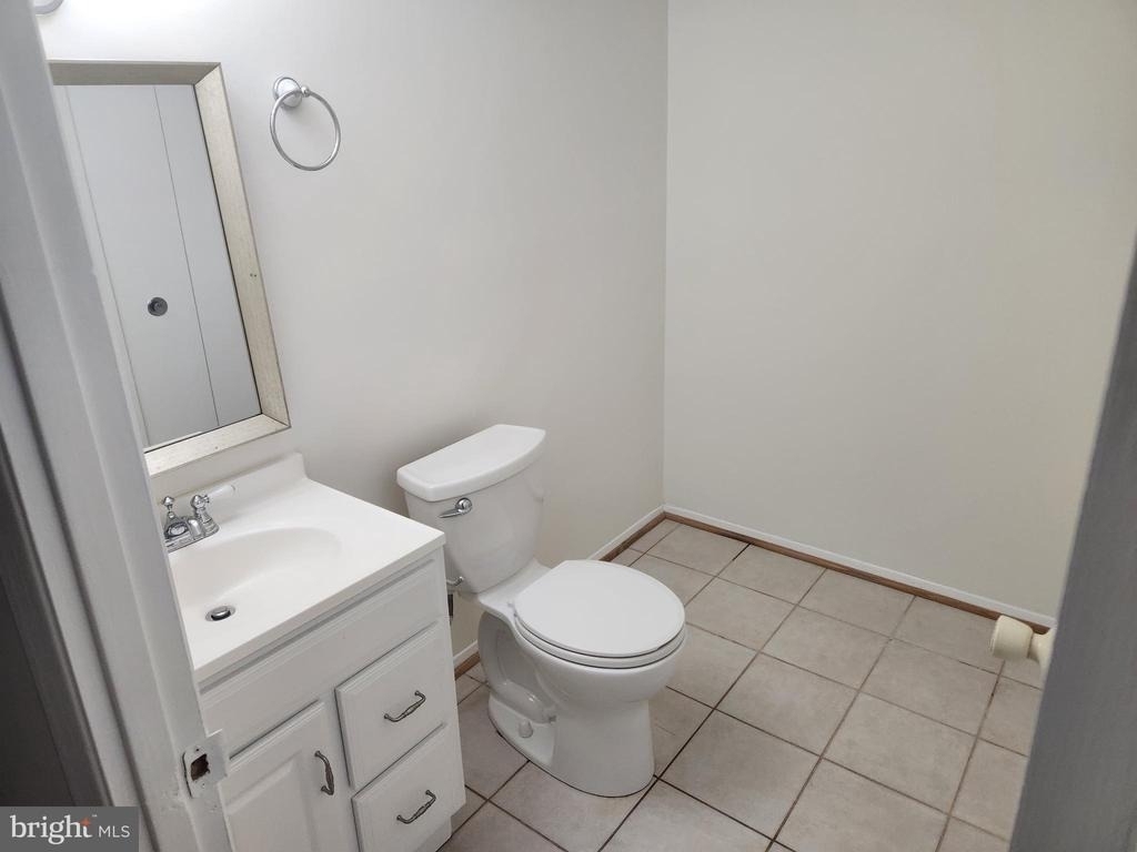7104 Lasting Light Way - Photo 26