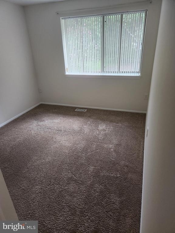 7104 Lasting Light Way - Photo 16