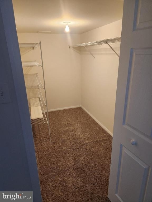 7104 Lasting Light Way - Photo 29