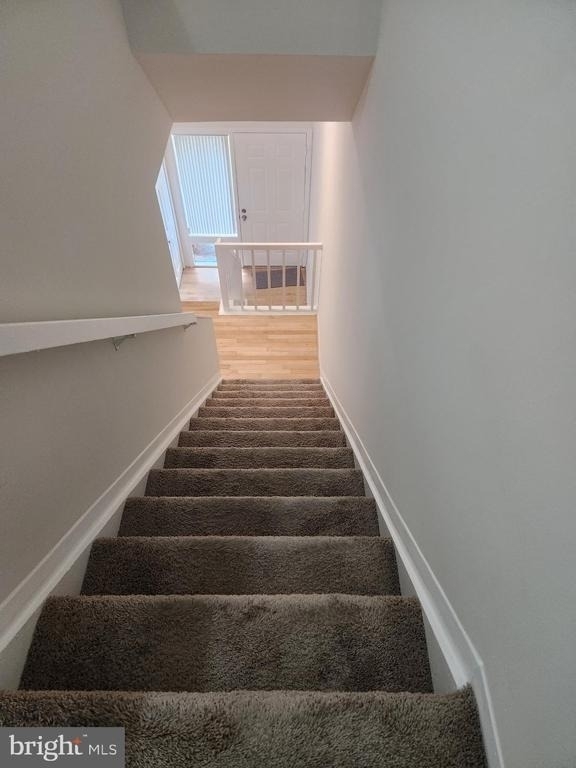 7104 Lasting Light Way - Photo 21