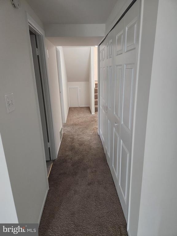 7104 Lasting Light Way - Photo 35