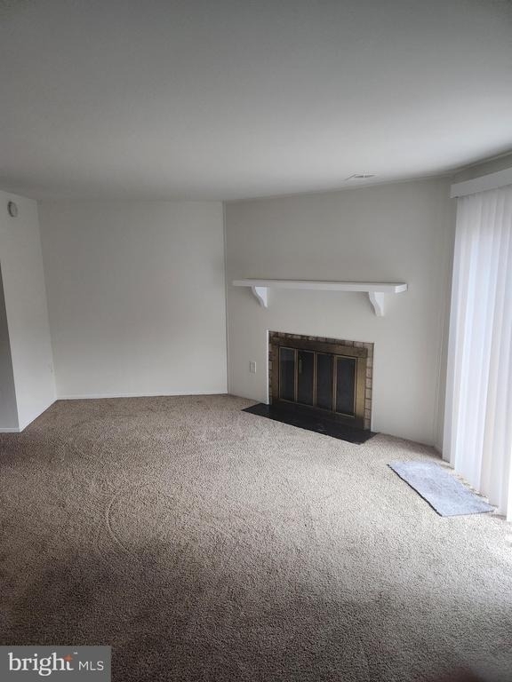 7104 Lasting Light Way - Photo 24