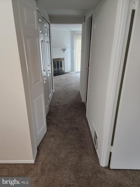 7104 Lasting Light Way - Photo 23