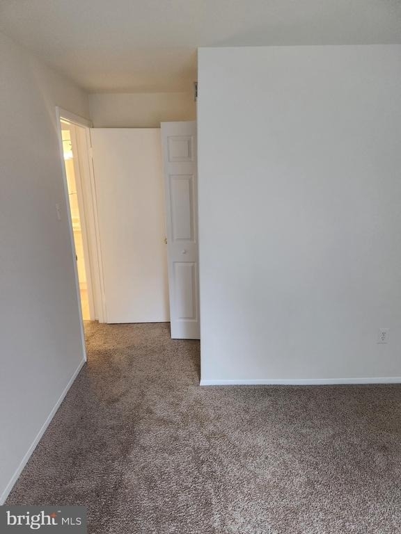 7104 Lasting Light Way - Photo 17
