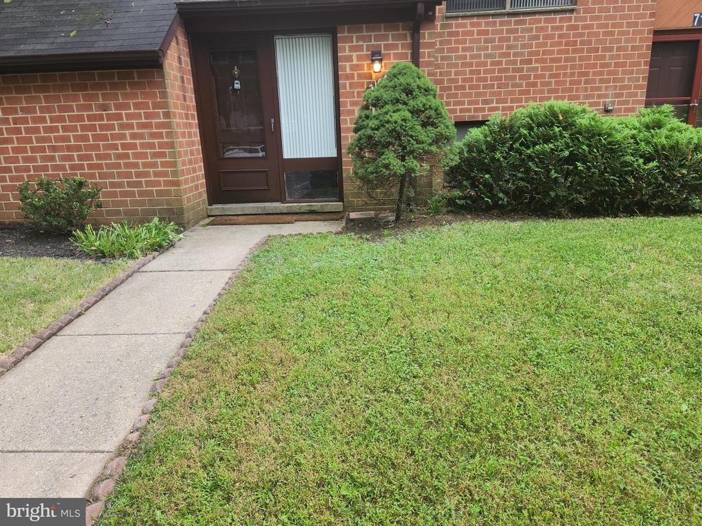 7104 Lasting Light Way - Photo 39