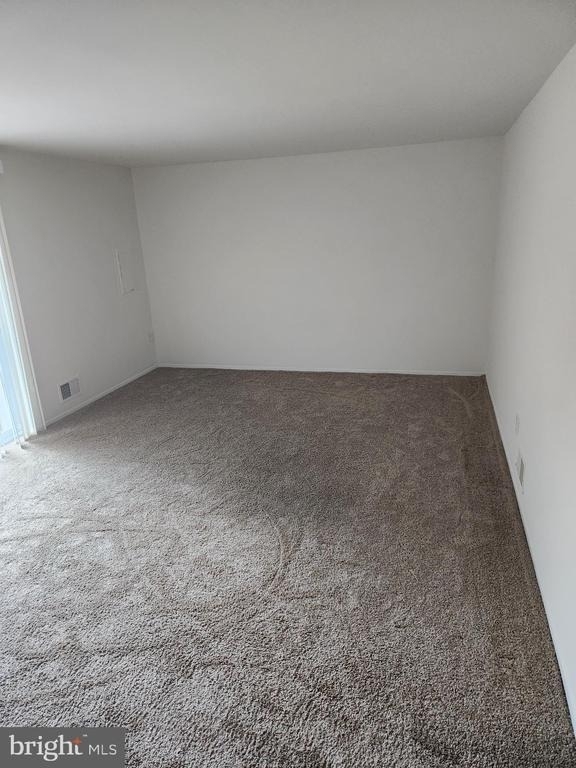 7104 Lasting Light Way - Photo 25