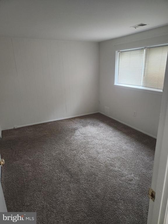7104 Lasting Light Way - Photo 28