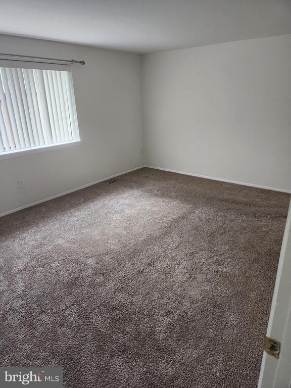 7104 Lasting Light Way - Photo 8
