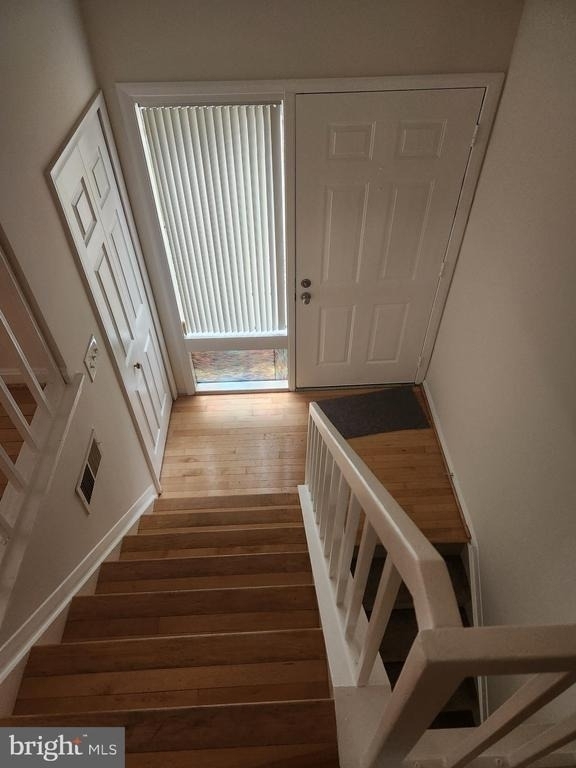 7104 Lasting Light Way - Photo 38