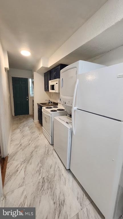 1422 W Street Se - Photo 9